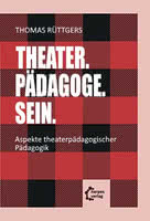 Mann. Trans. Sein. - Aspekte begrifflicher Verwirrungen