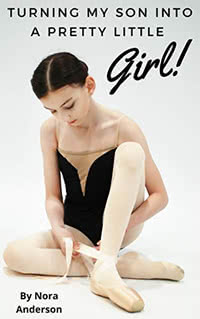 „Transkinder” - paraphile Motive hinter dem Trend