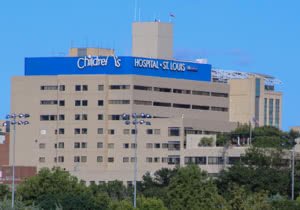 Whistleblowerin einer pädiatrischen Gender-Klinik packt aus